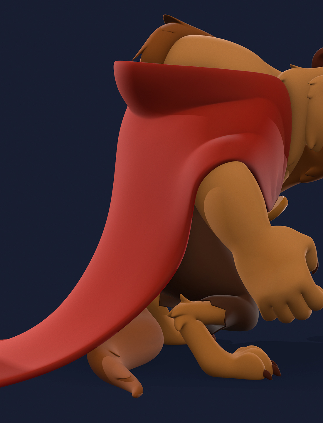 beast 3.jpg