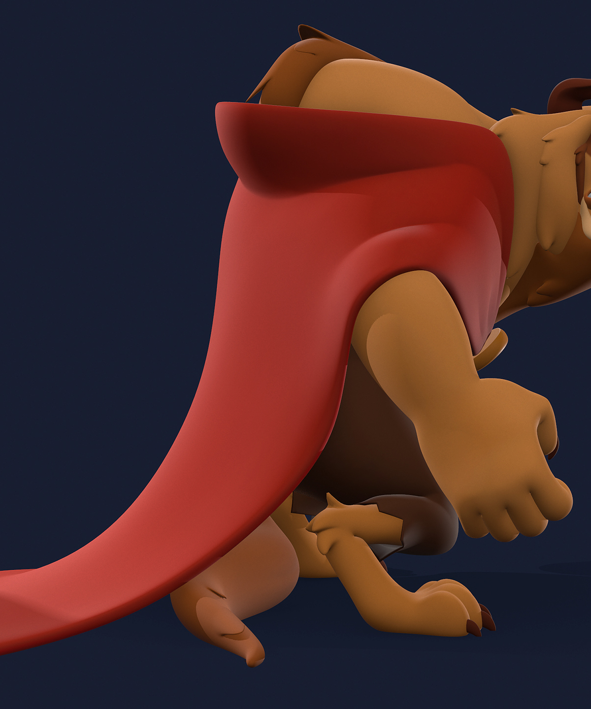 beast 3.jpg