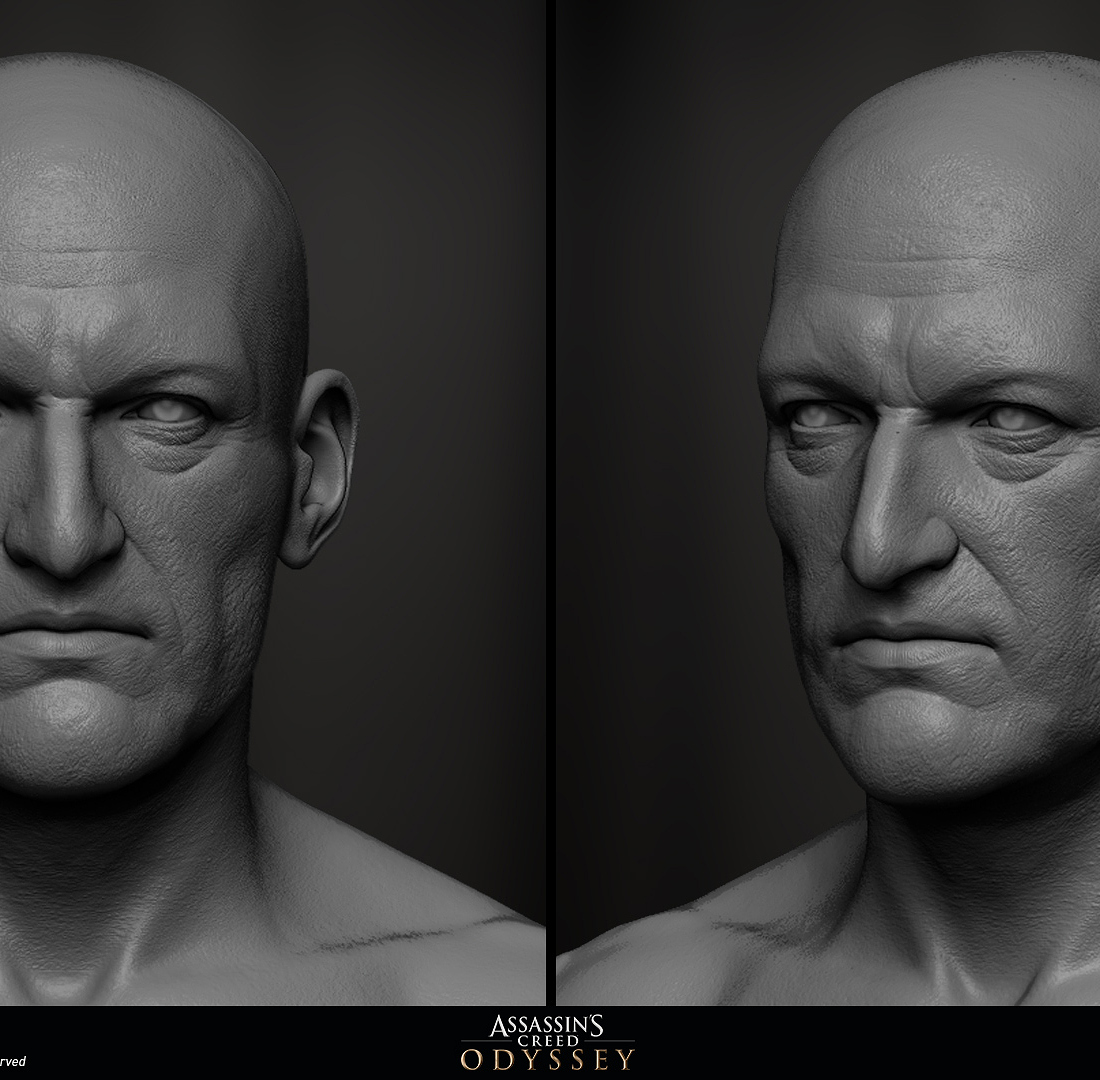 ArtBlast_Fullsize_Cleon_AshleySparling_Zbrush_01.jpg