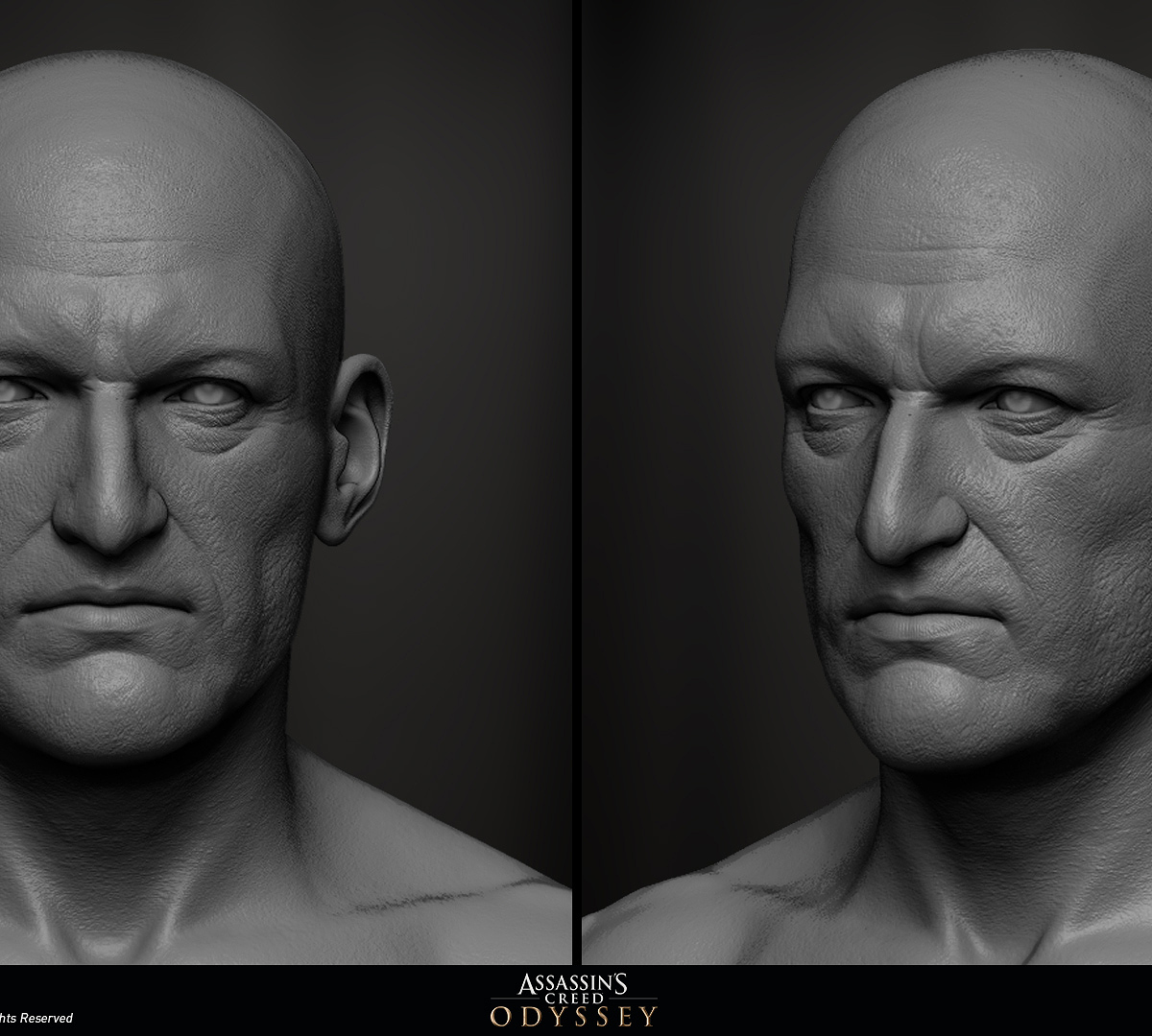 ArtBlast_Fullsize_Cleon_AshleySparling_Zbrush_01.jpg