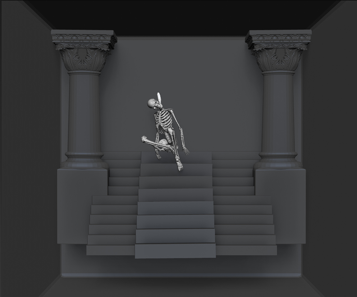 SKELETON-STEPS-3.jpg