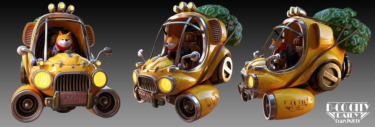 1808DOGE_Model