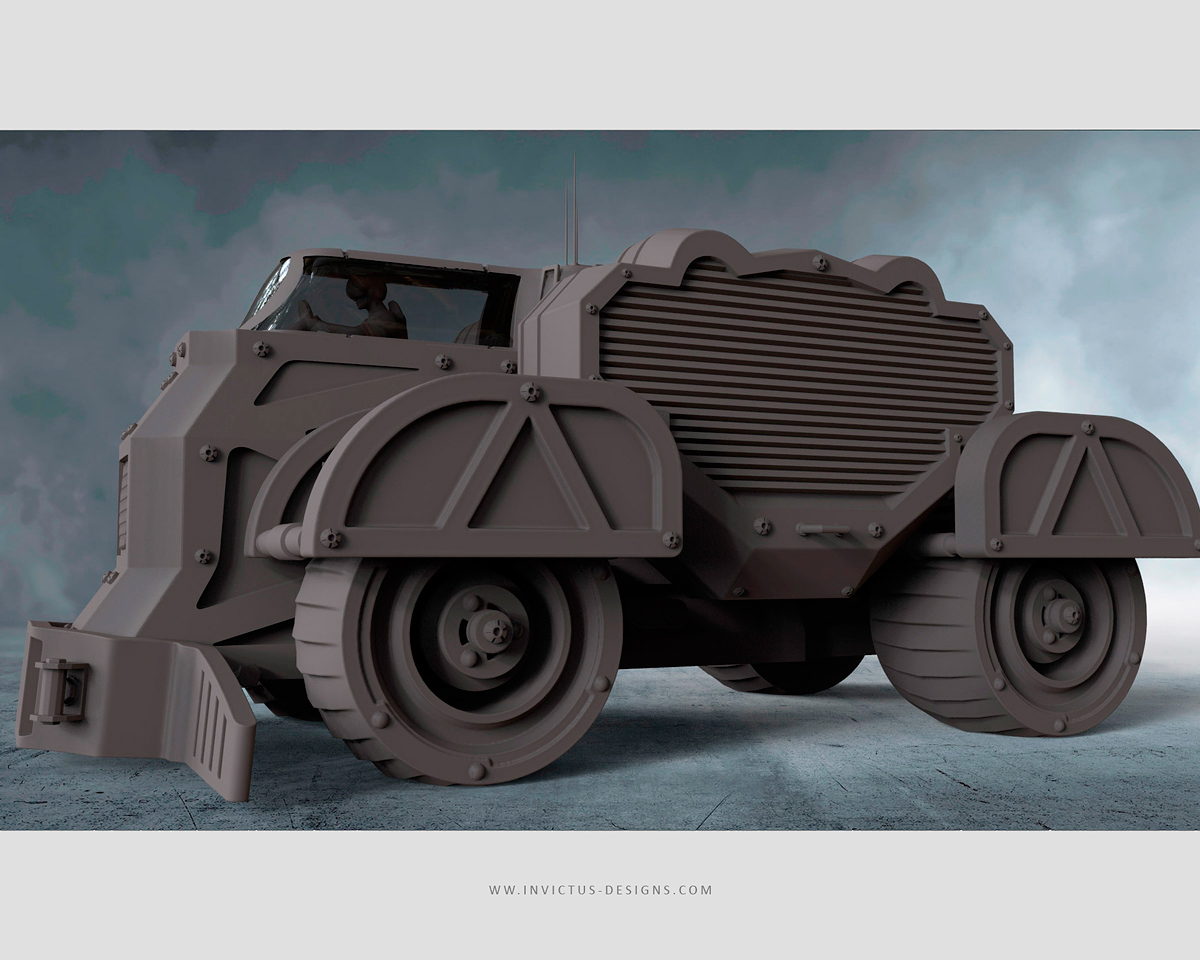 TANK04.jpg