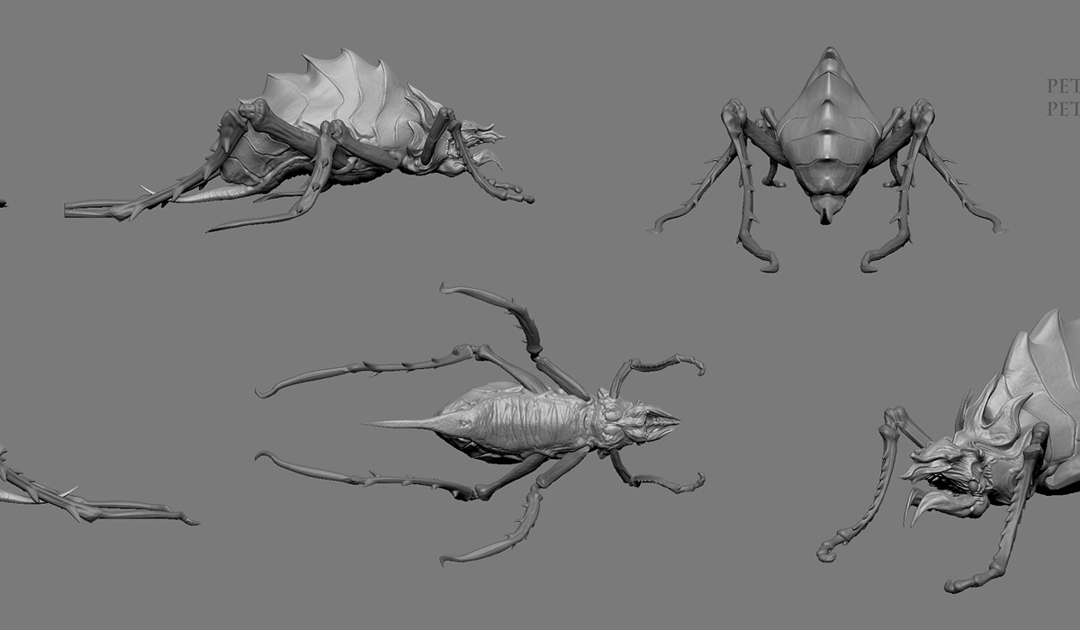 BugStripWIP.jpg