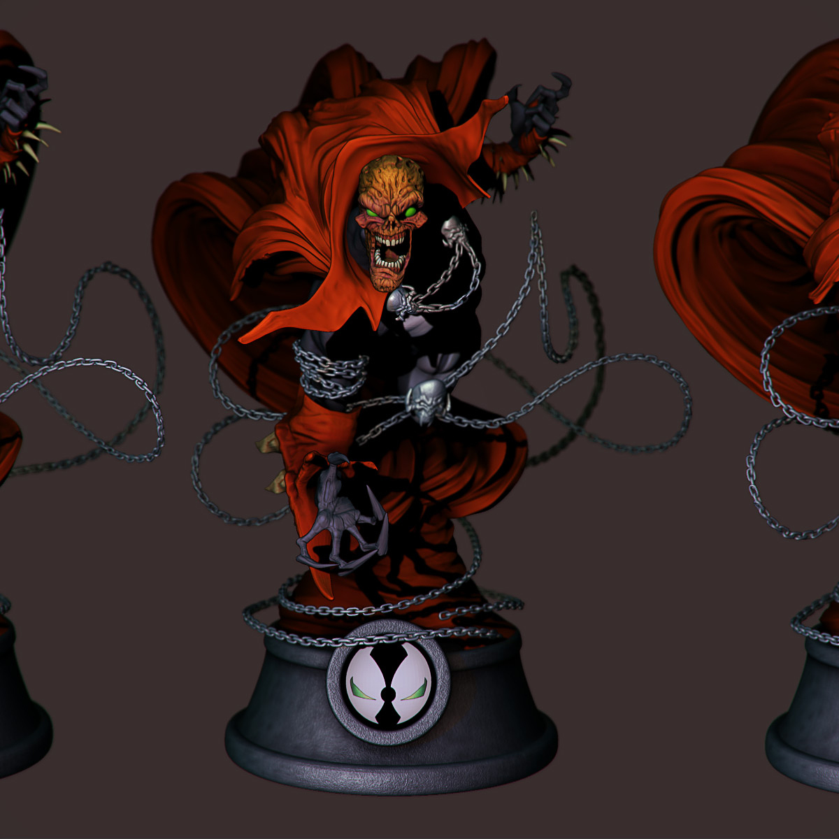 42_Spawn_head_2.jpg
