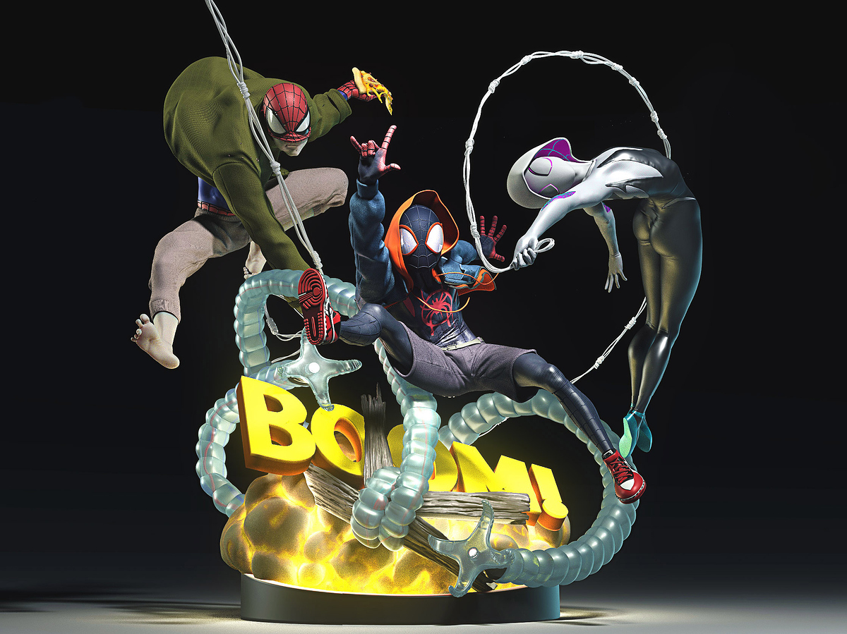 f00