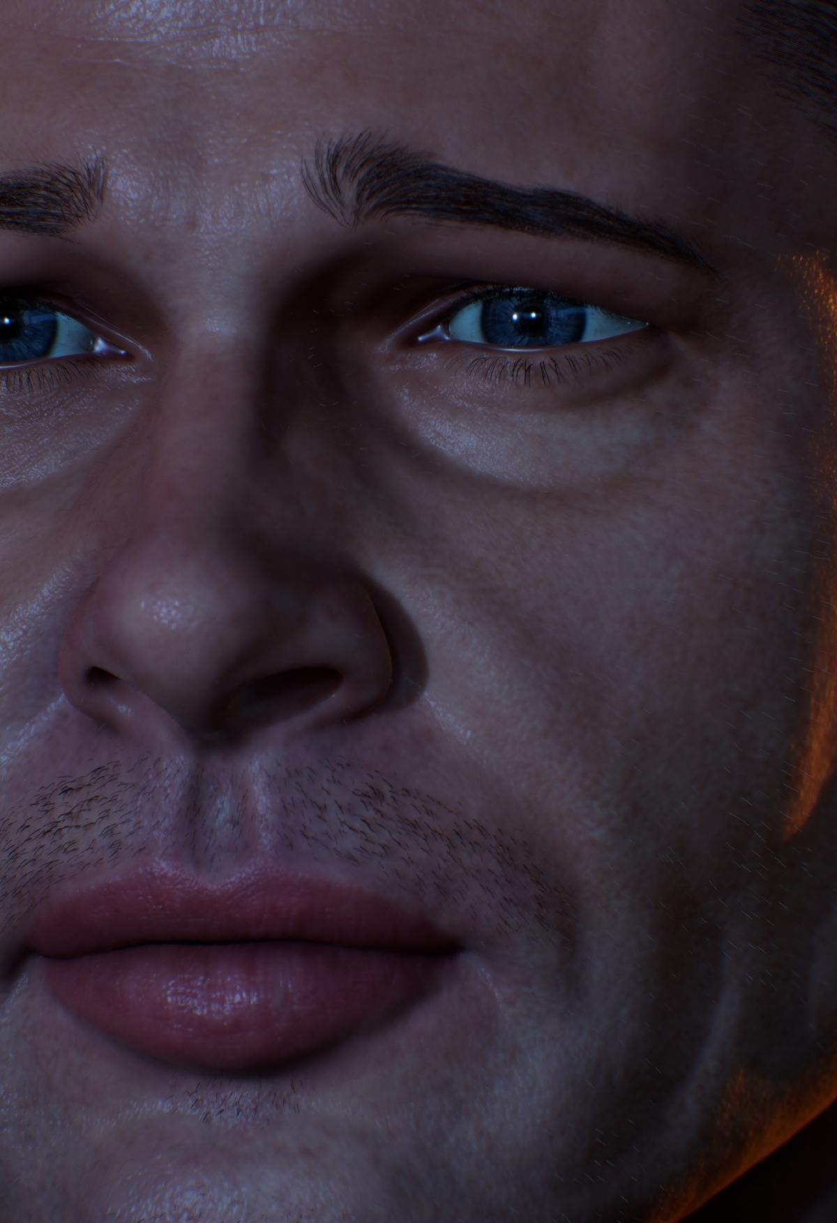 screenshot007.jpg