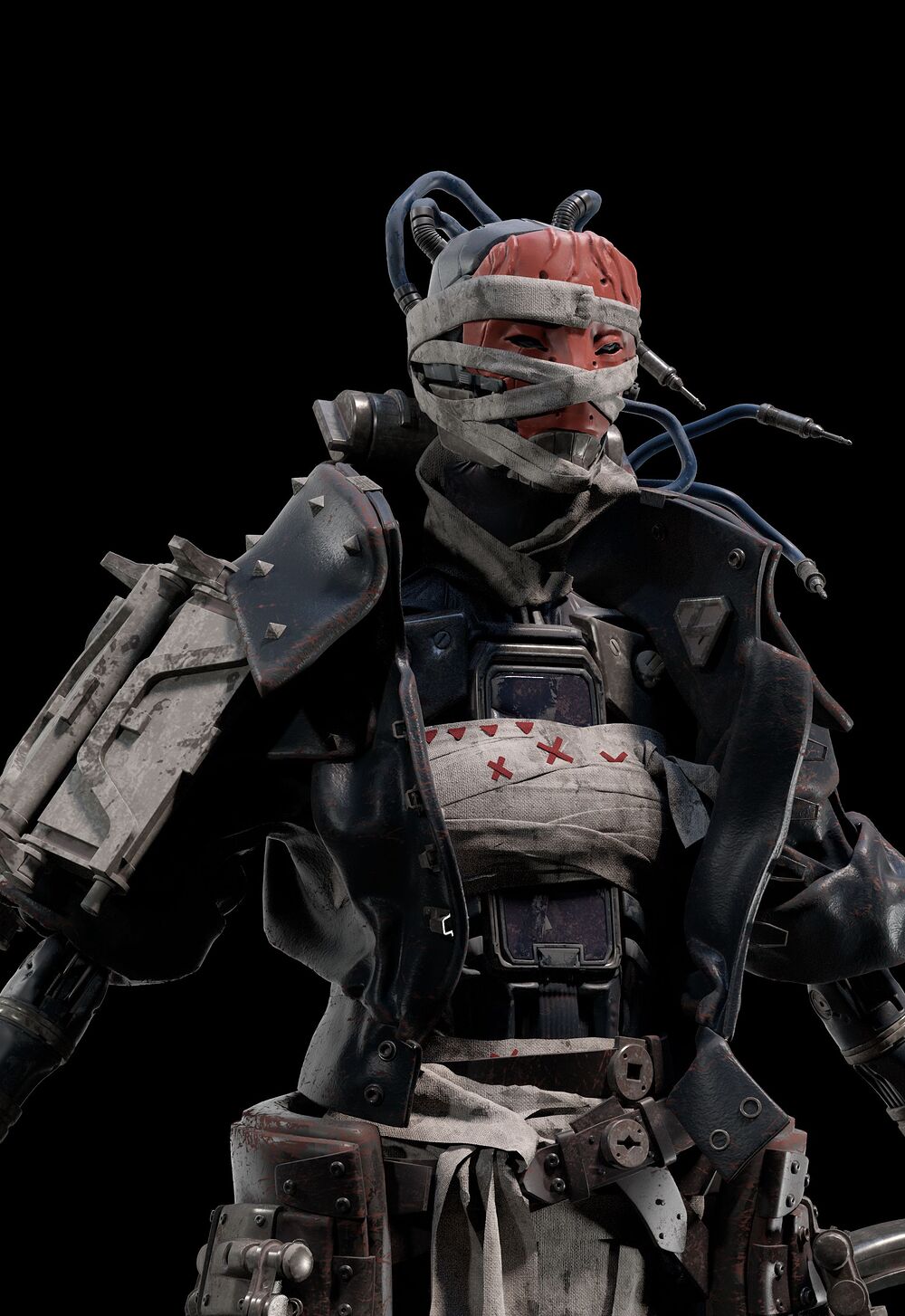 luitenant_wip_1609010002.jpg