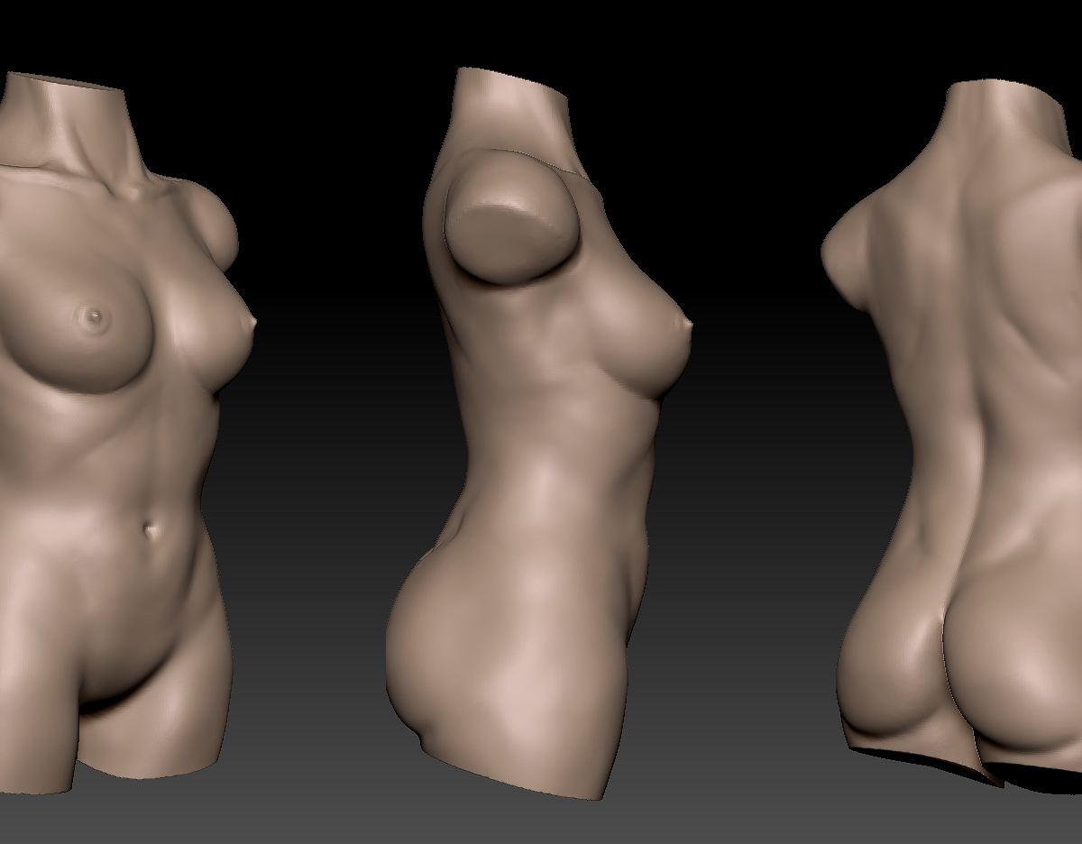 daily_sculpt_11072015.jpg