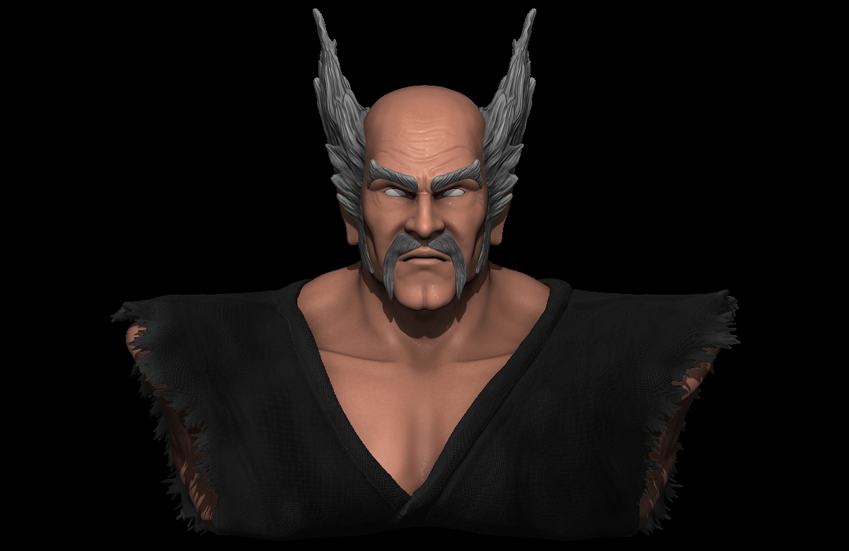 Heihachi WIP 07.jpg