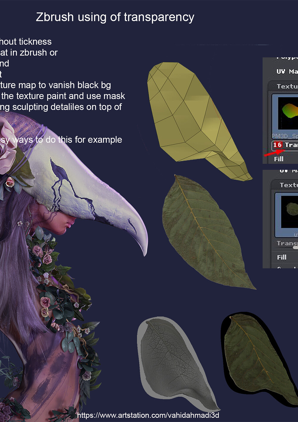 5c Aries zbrush uv texture transparency.jpg