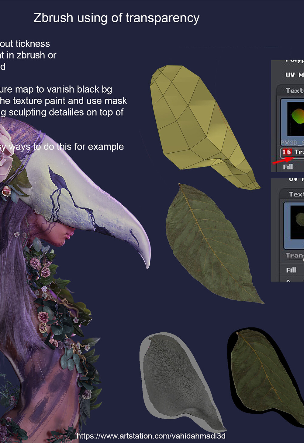 5c Aries zbrush uv texture transparency.jpg