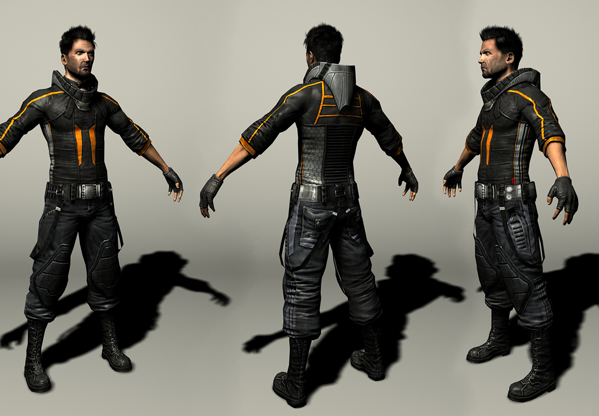char_render1.jpg