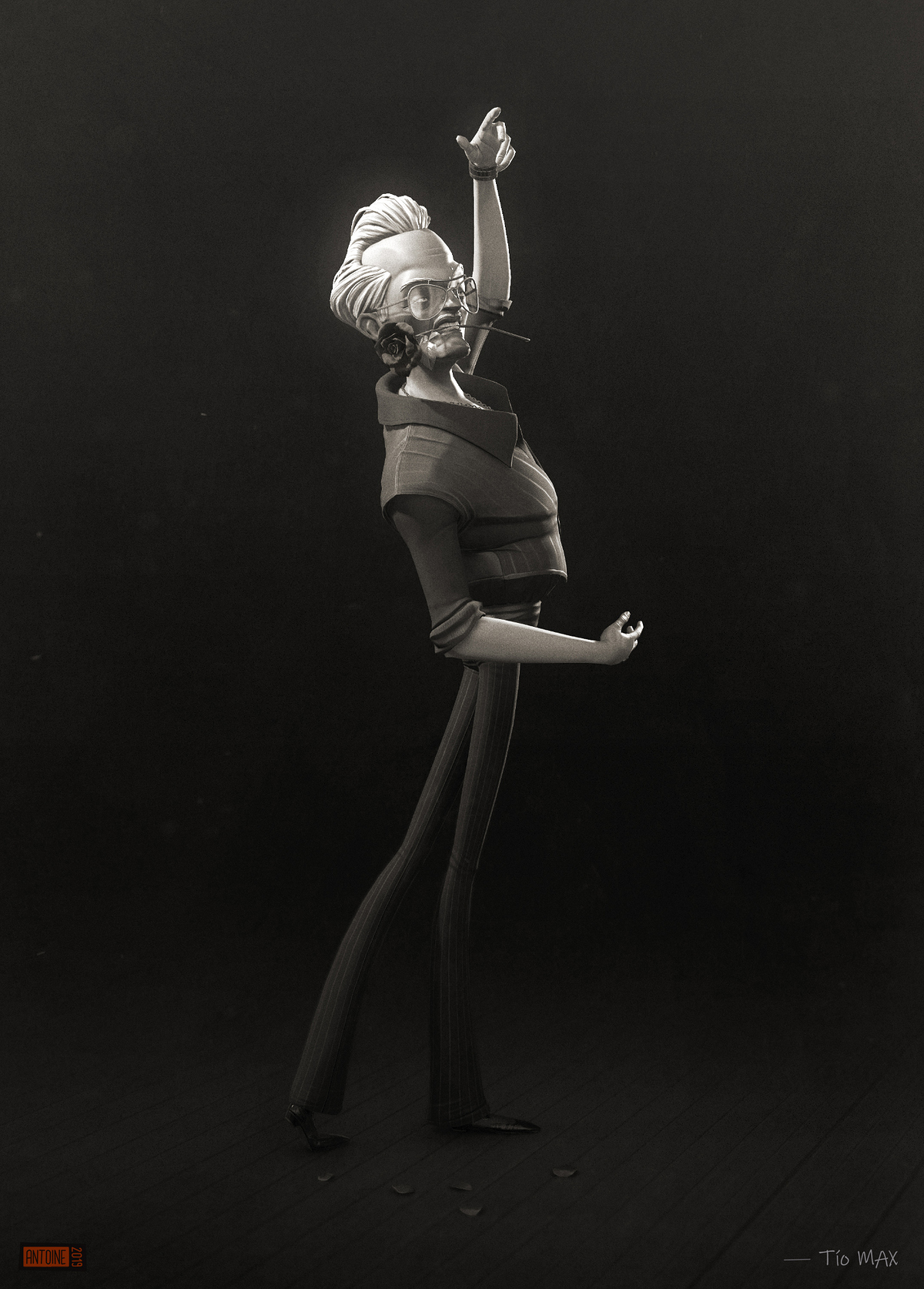 Render03_BN