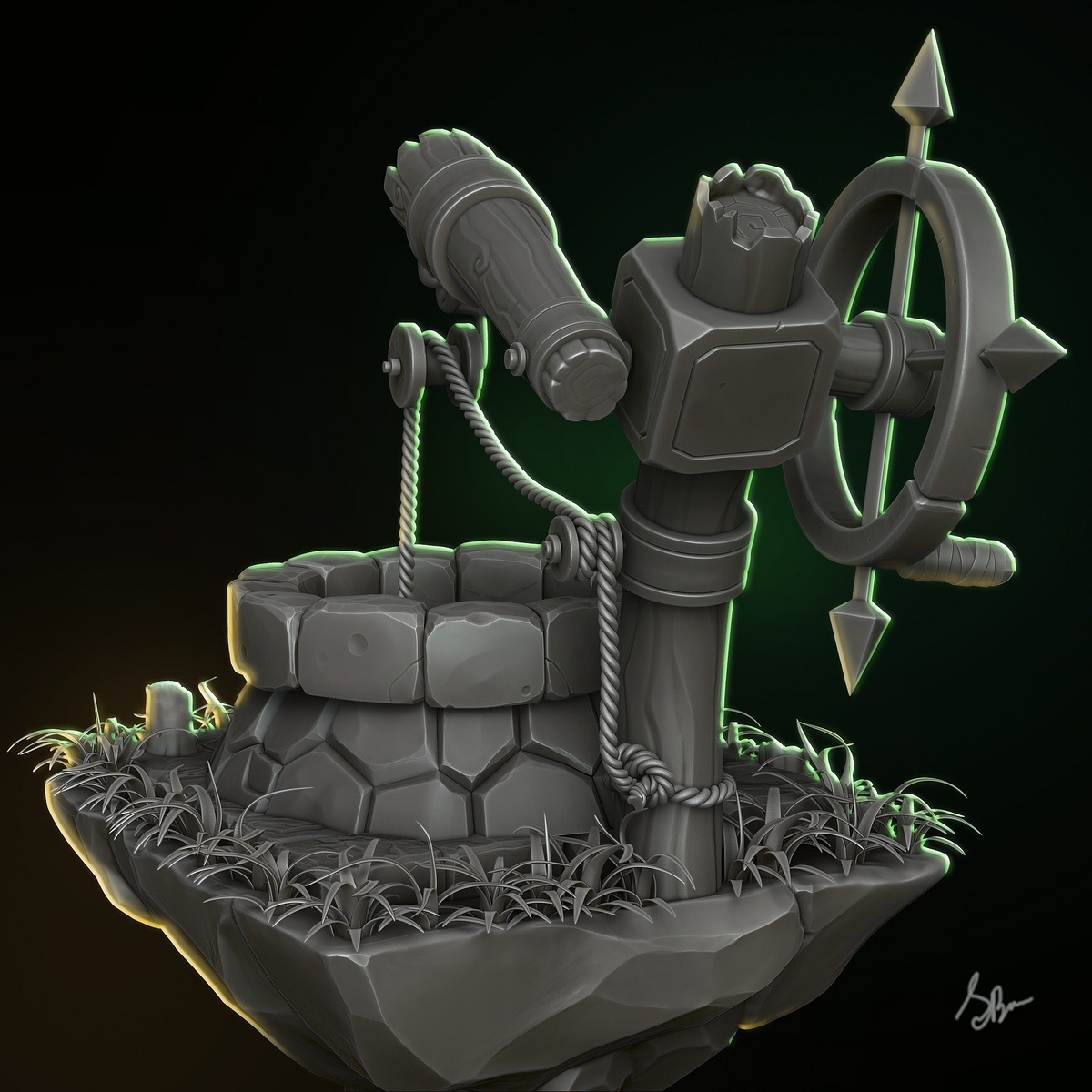 Screenshot_3