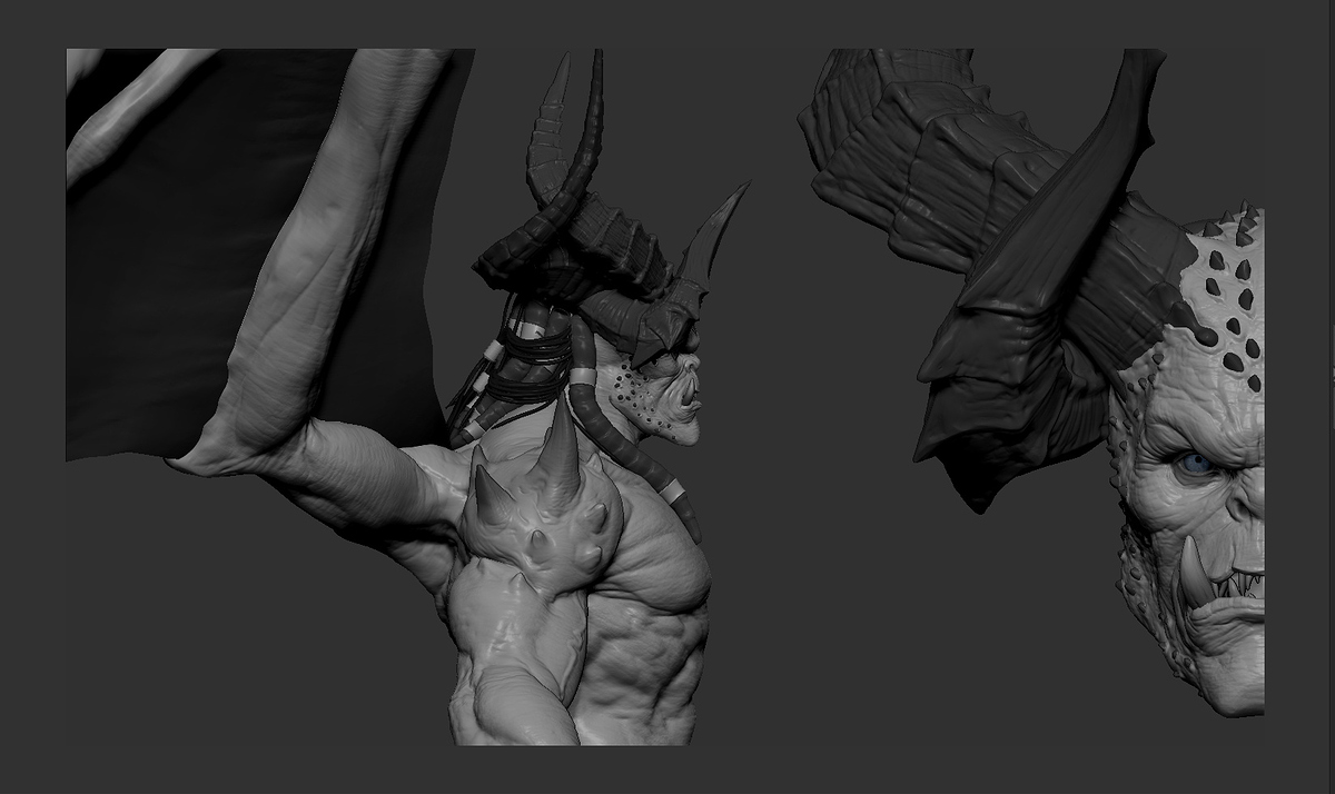 Screenshot_47