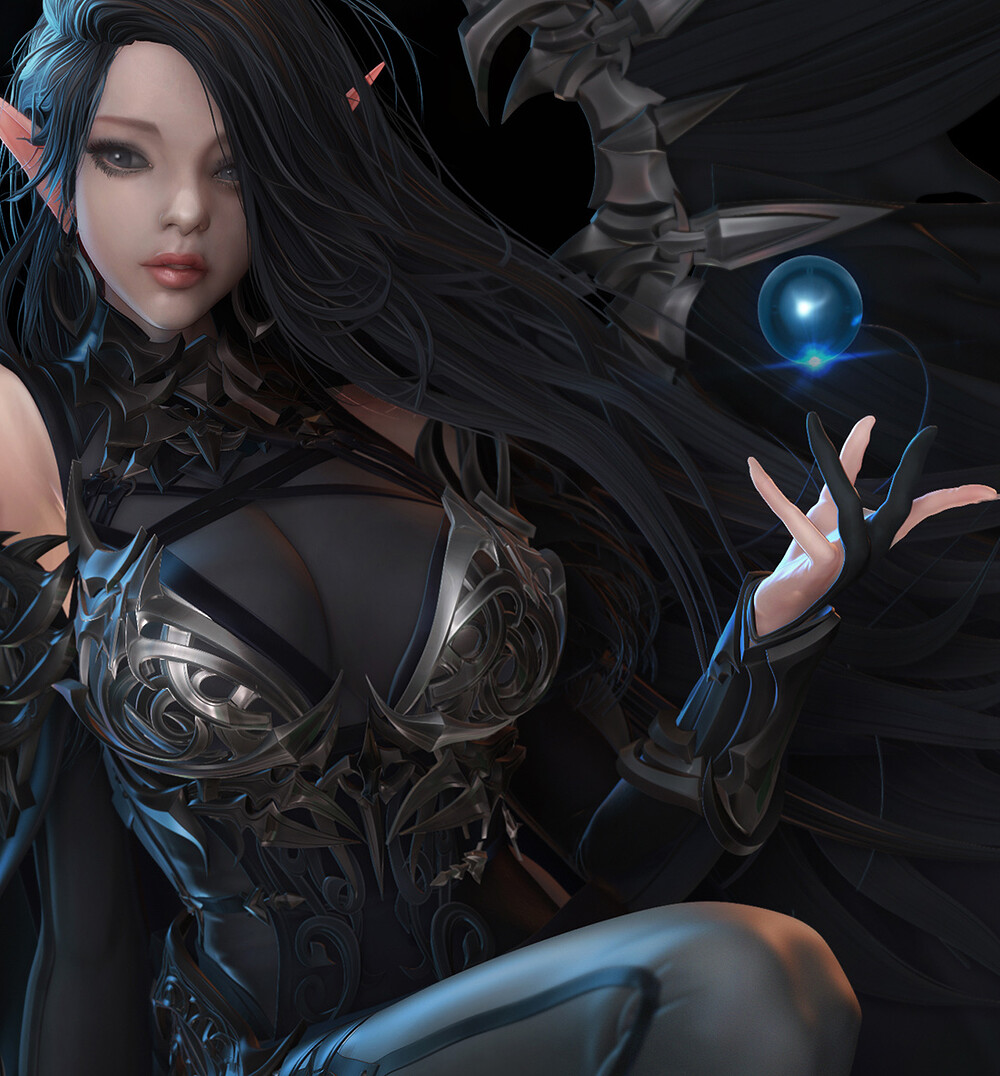 0d.Elf zbrush work by vahid ahmadi ver1 close up2.jpg