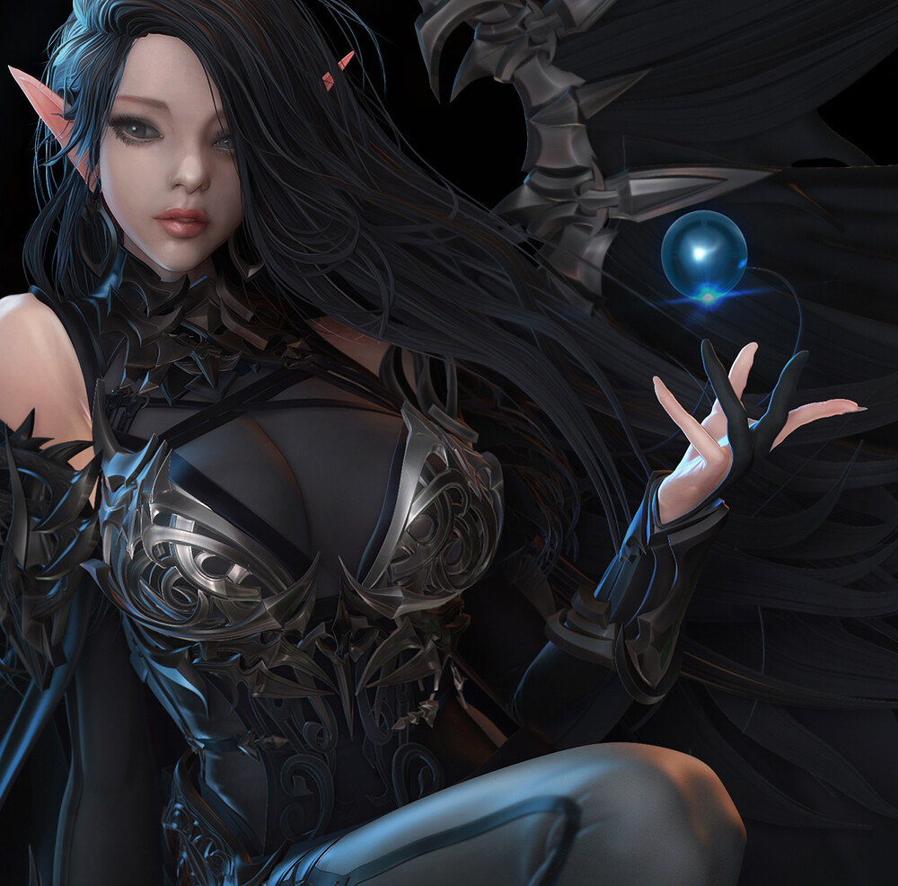 0d.Elf zbrush work by vahid ahmadi ver1 close up2.jpg