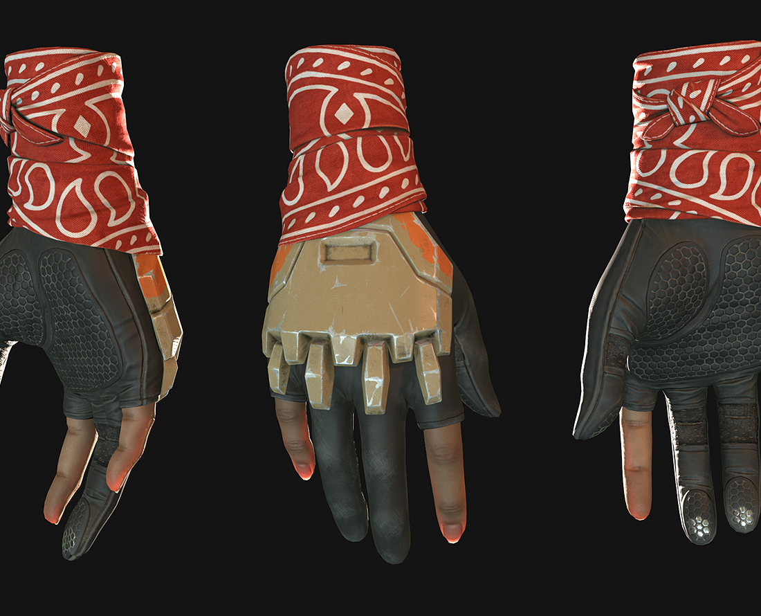 Female_Vr_Hands_Beauty-s.jpg