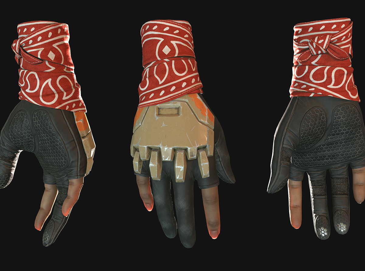 Female_Vr_Hands_Beauty-s.jpg