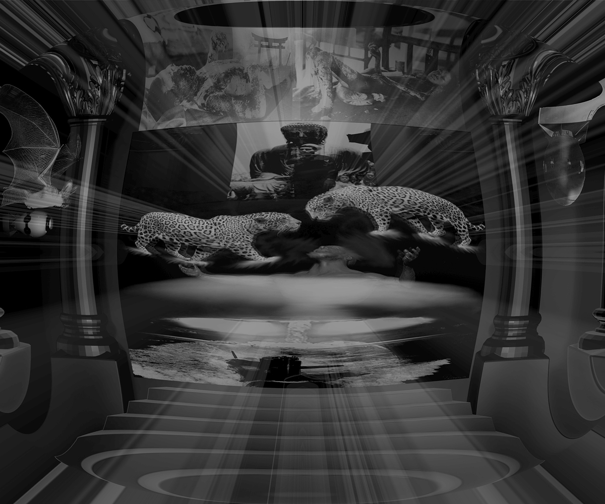 JAGUAR-POSTURE-ROOM-6F.jpg