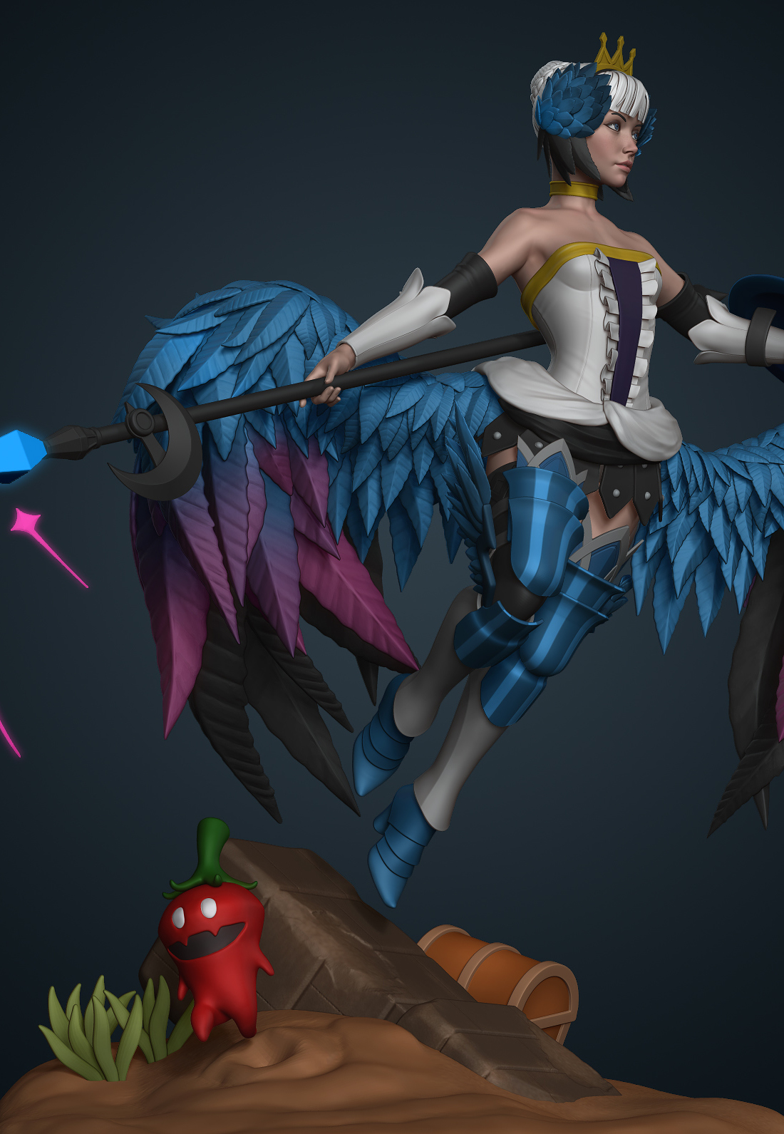 Render 01.jpg