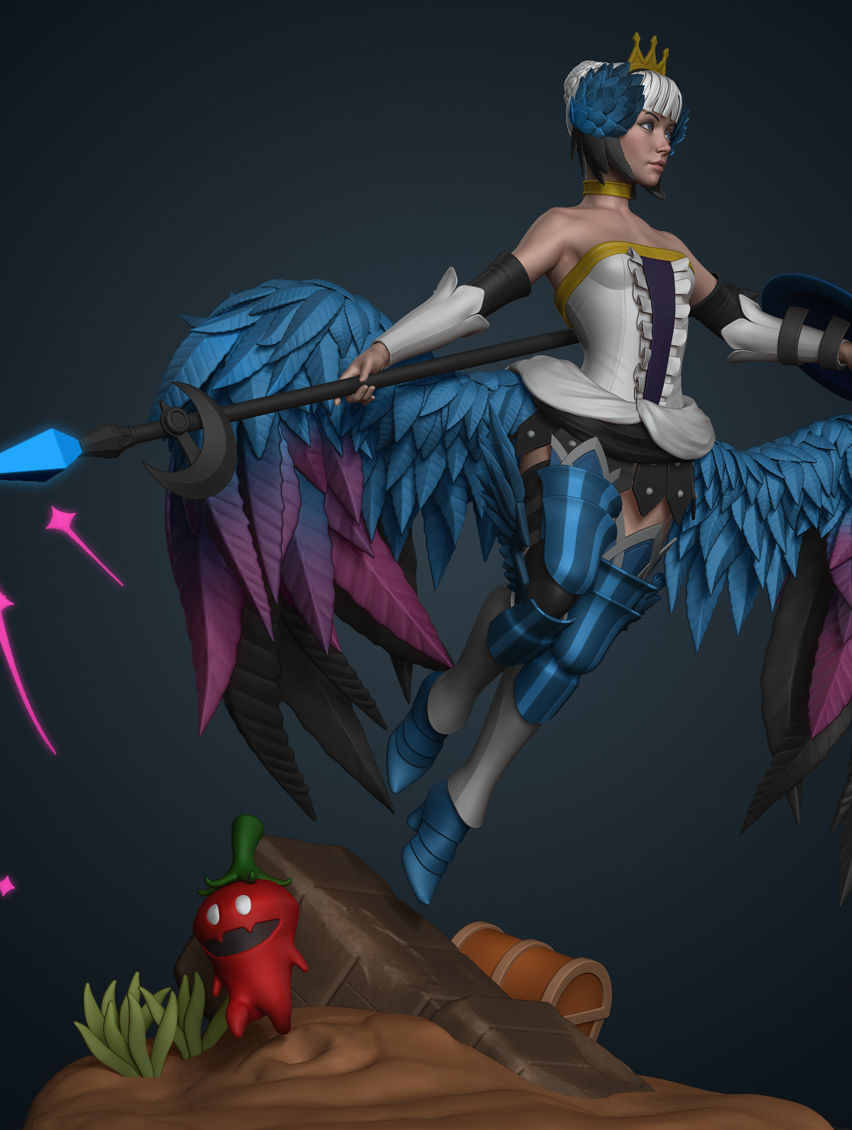 Render 01.jpg