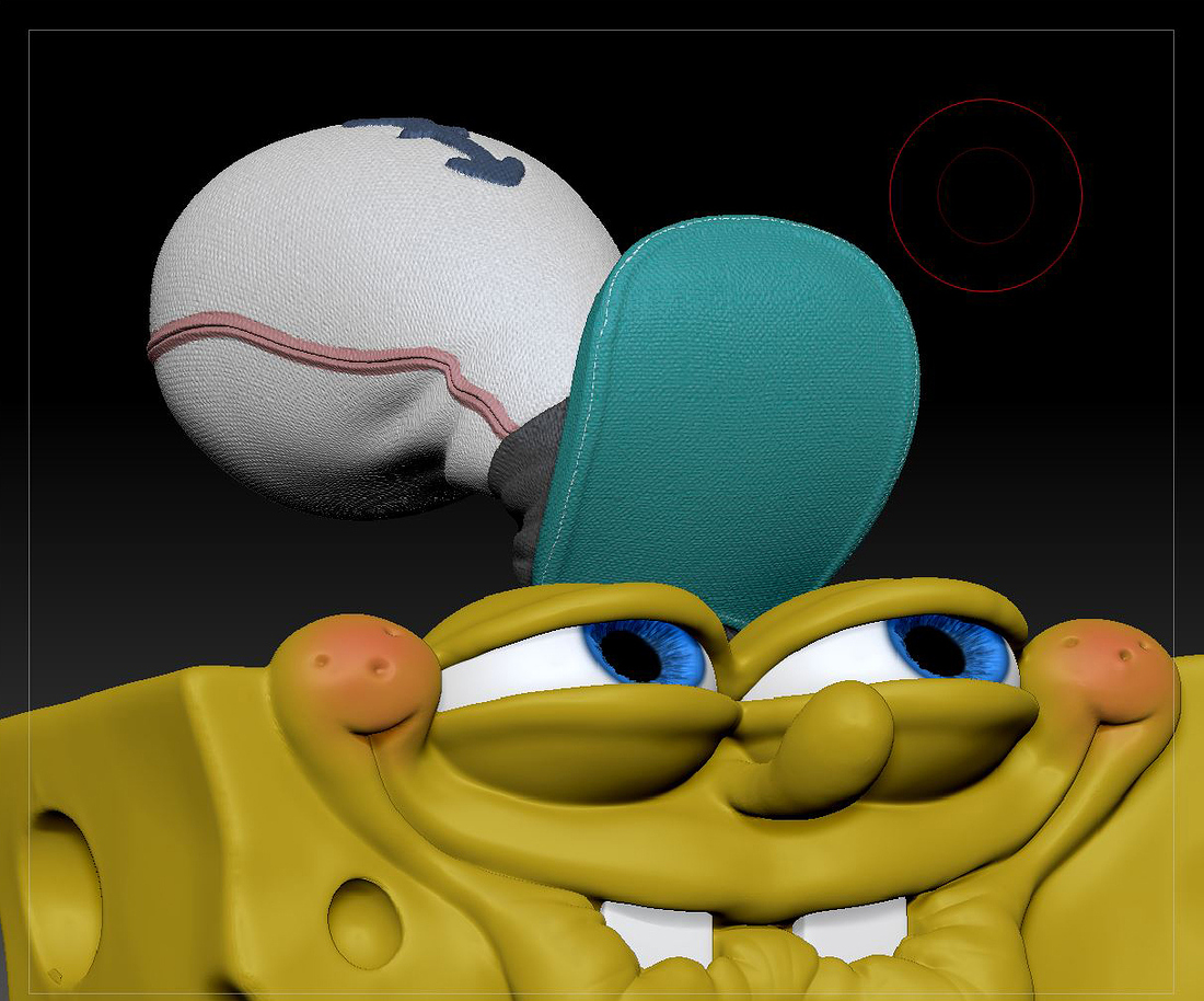 000