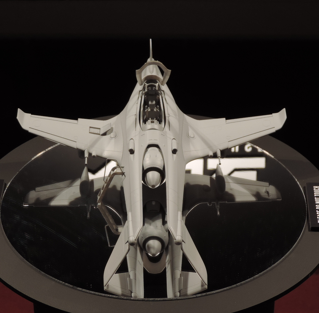 DSCN1911.JPG