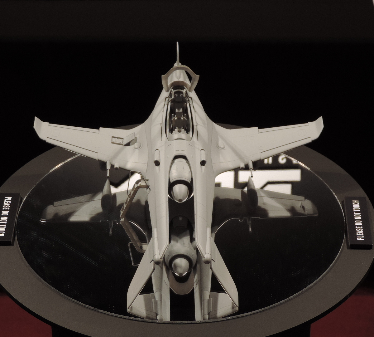 DSCN1911.JPG