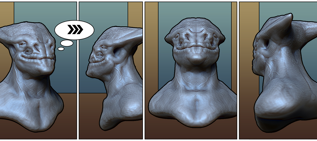 Speed_sculpt_19.03.jpg
