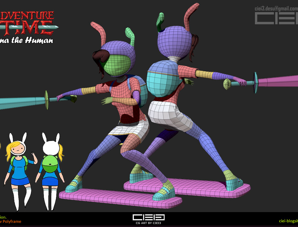 Fionna-the-human_polyframe_version.jpg