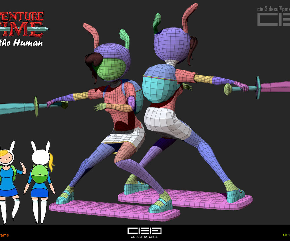 Fionna-the-human_polyframe_version.jpg