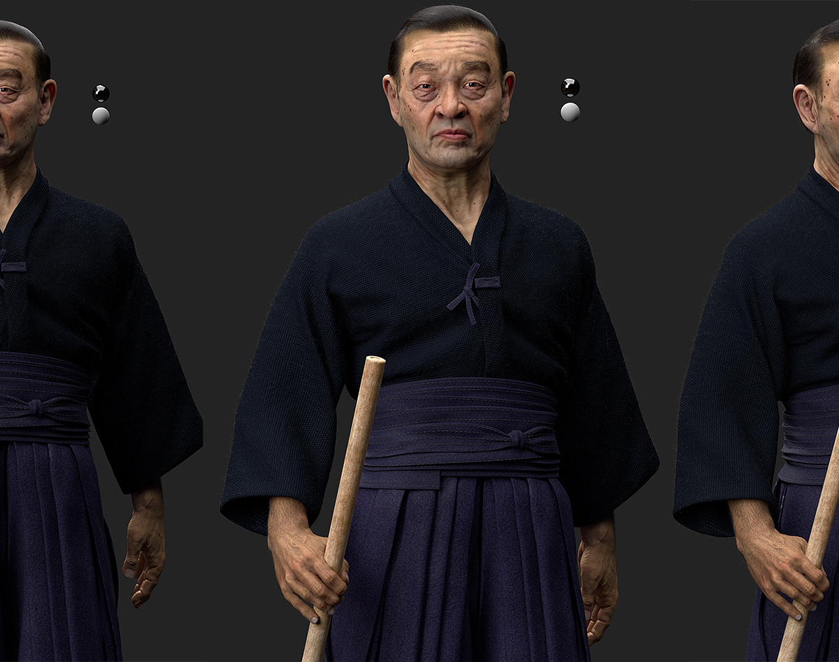 MERGED.jpg