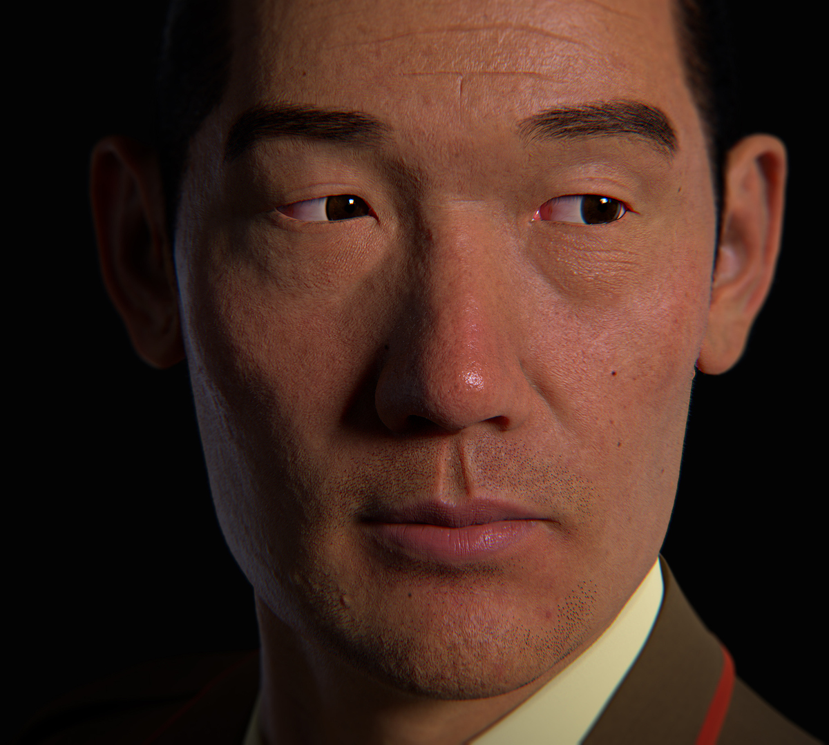 Render5
