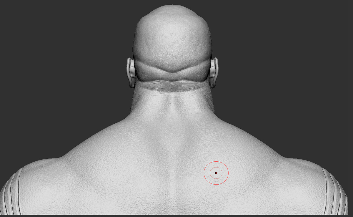 zbrush5
