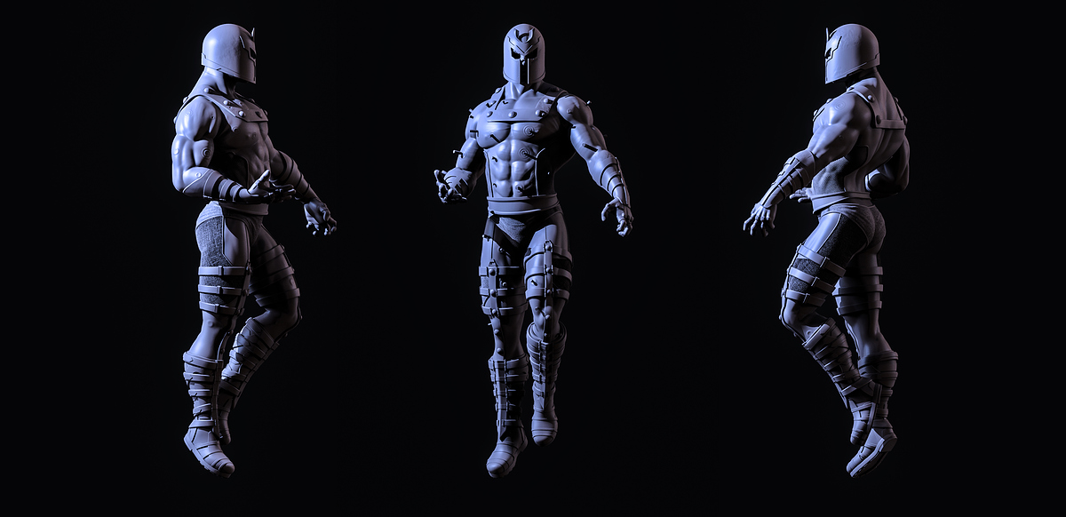 magneto6