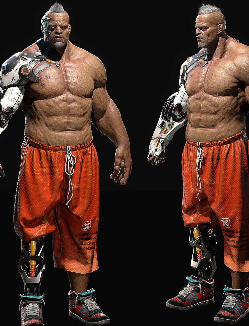 Marmoset_007.jpg