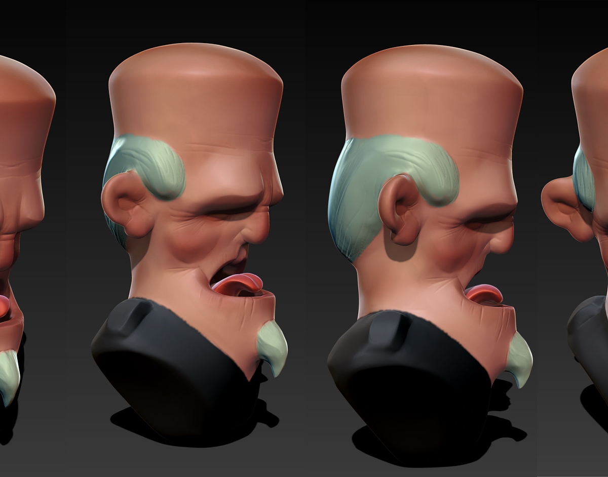 Old-Head-Dynanesh.jpg
