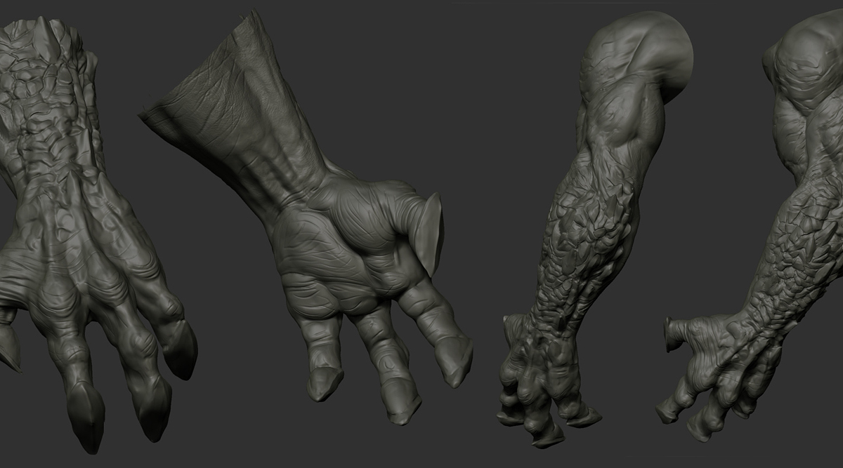 Balrog_ARM_WIP.jpg