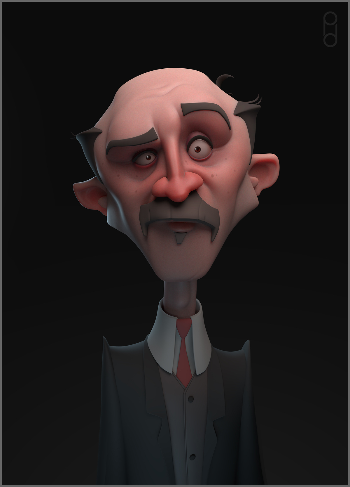 Lou