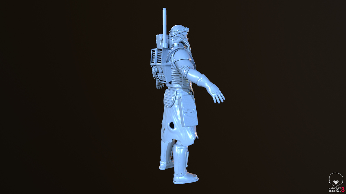 screenshot005