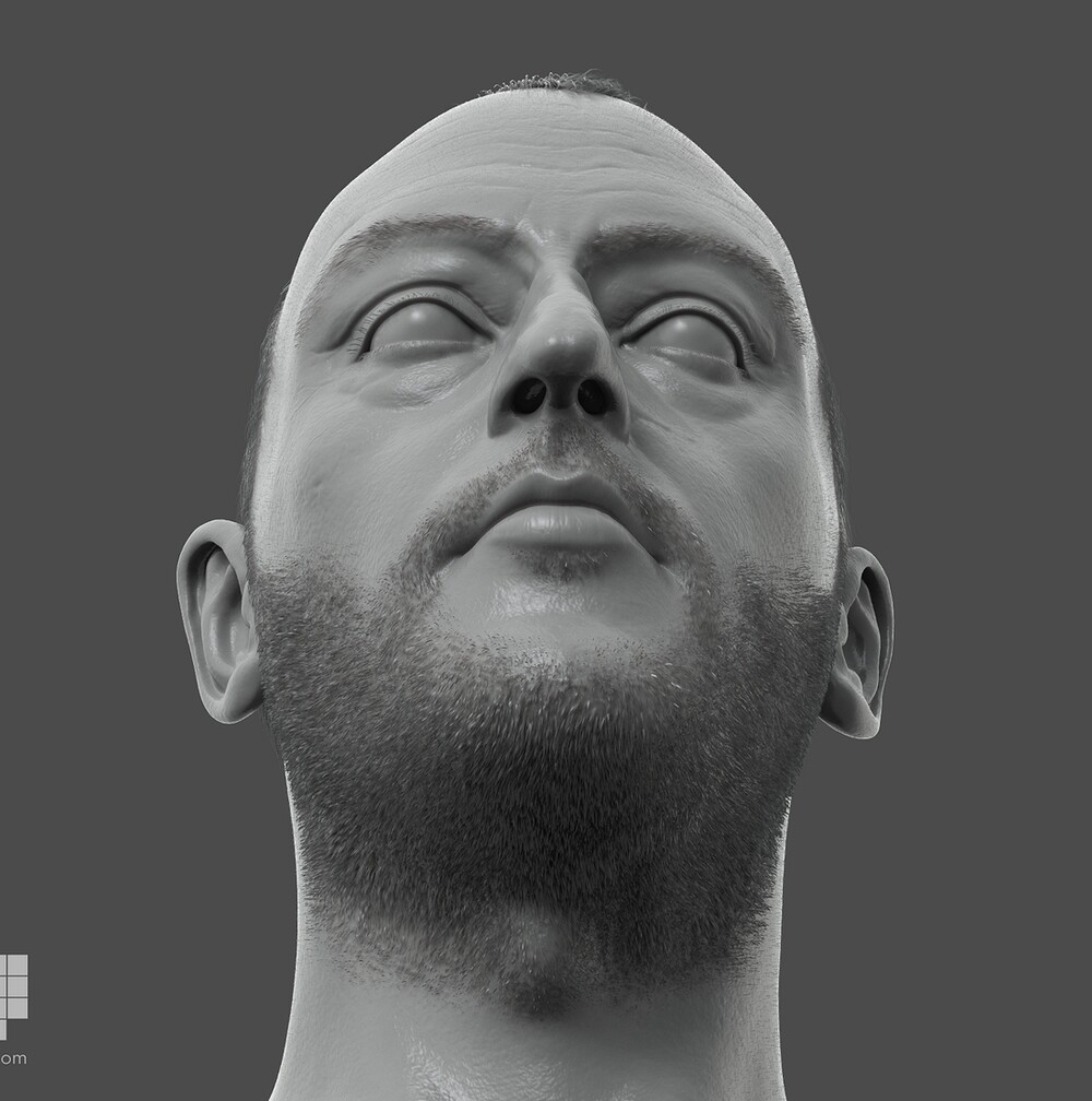 Tibi_Neag_Jean_Reno_Keyshot1.jpg