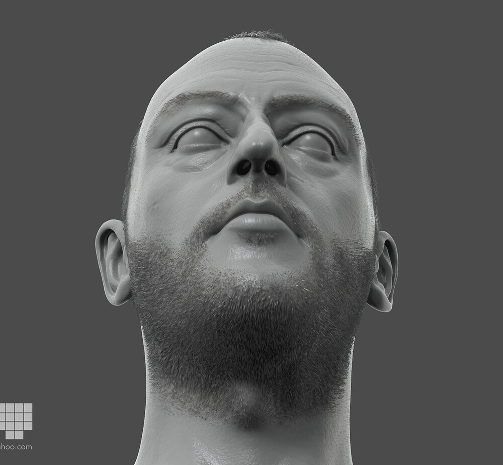 Tibi_Neag_Jean_Reno_Keyshot1.jpg