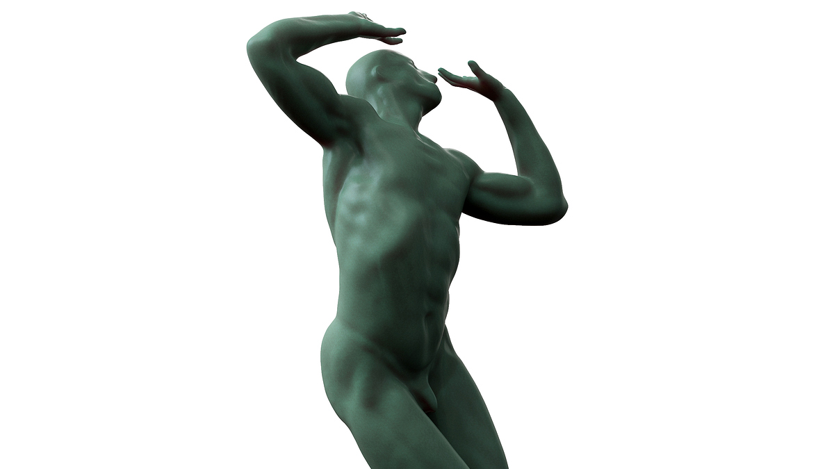 241