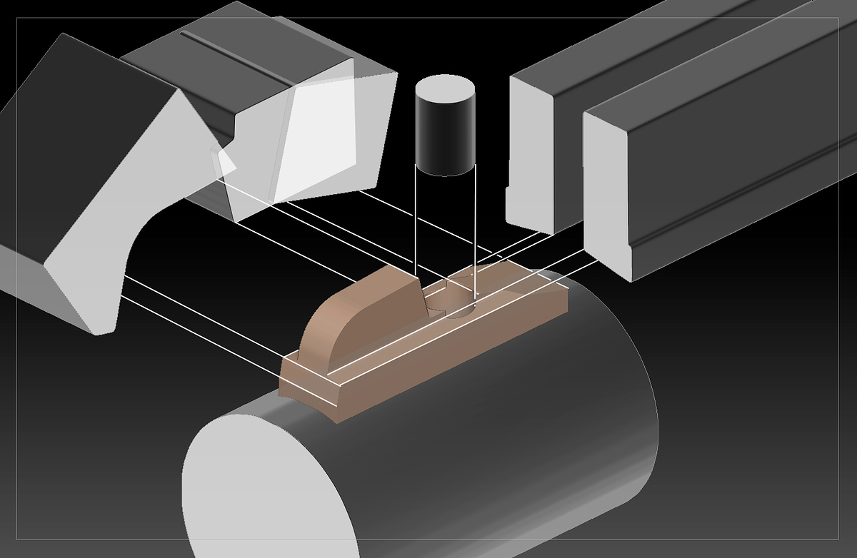 snapshot3d_02