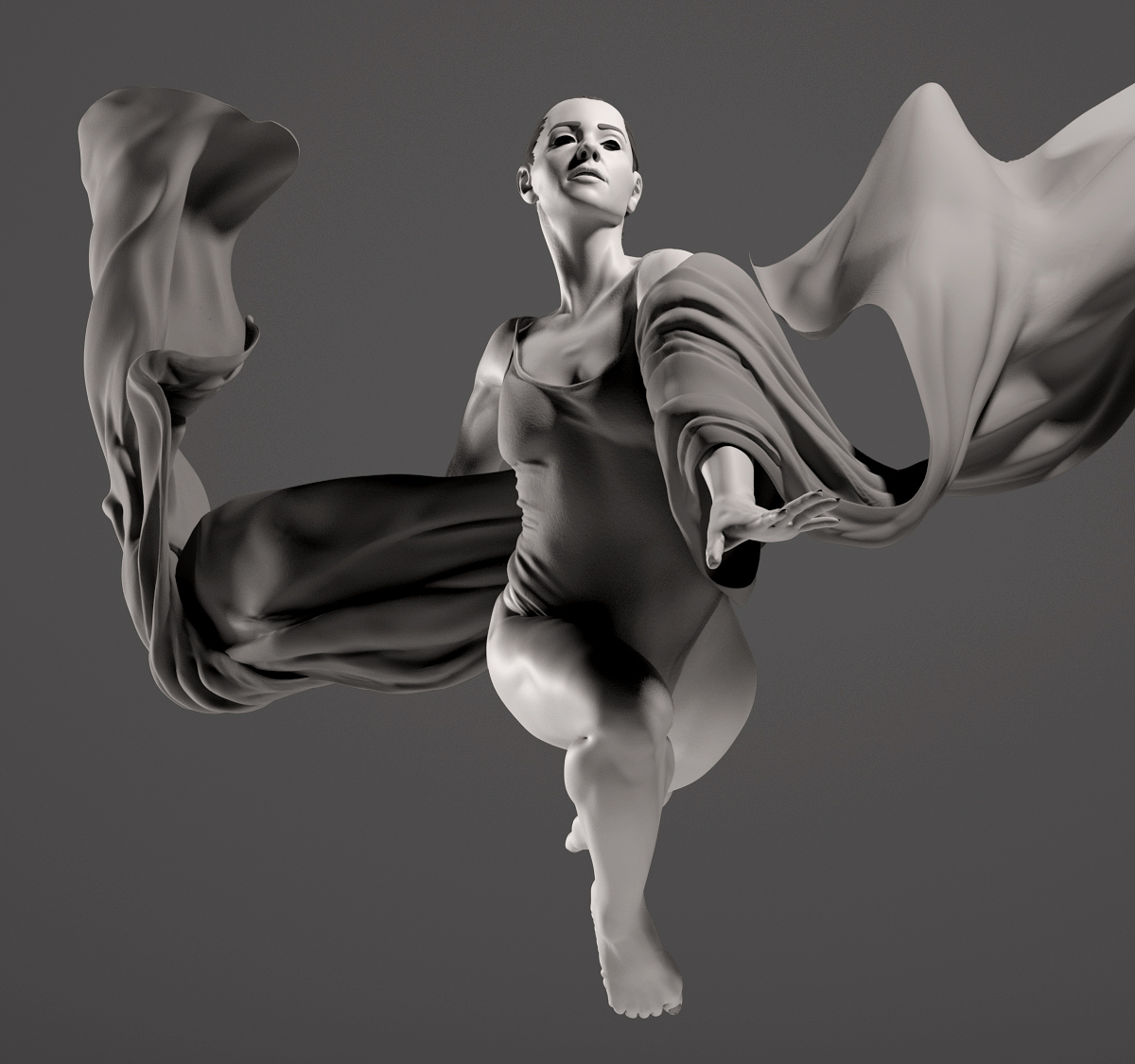 Final_Render_02.jpg
