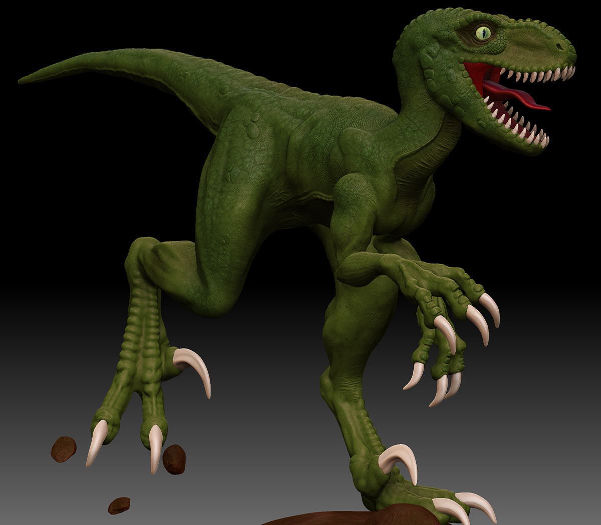 Raptor-Render-Desktop.jpg