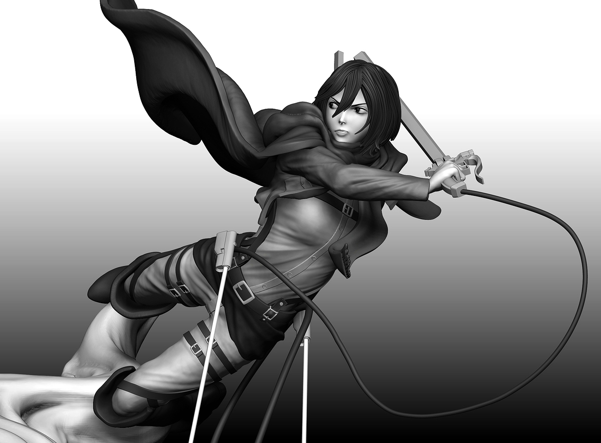 AOT%2010