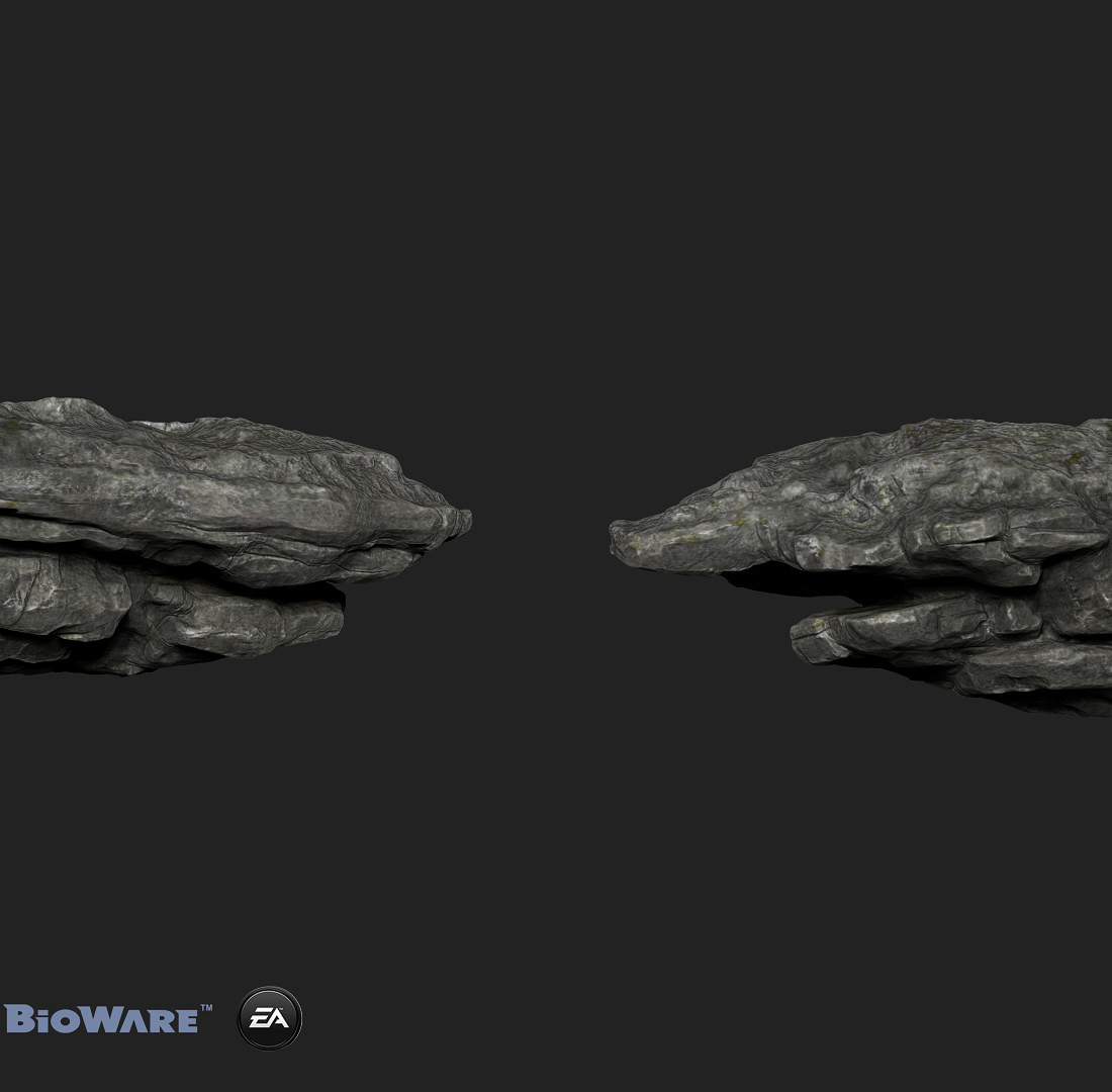 rocks_modulated_001.jpg